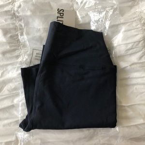 Raquel flare leggings